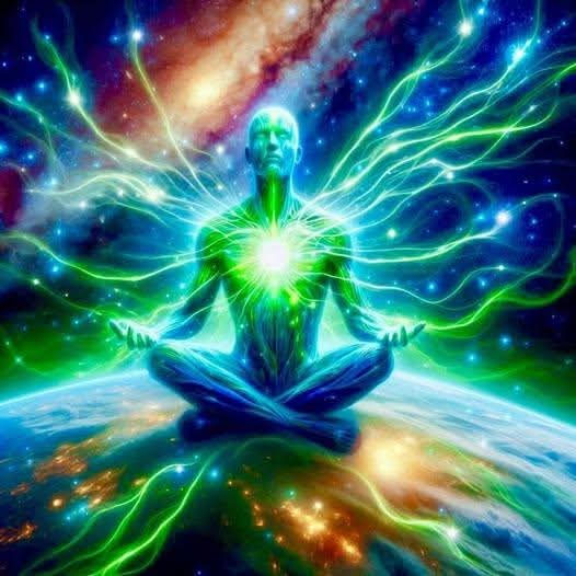 Alignment Coaching Session