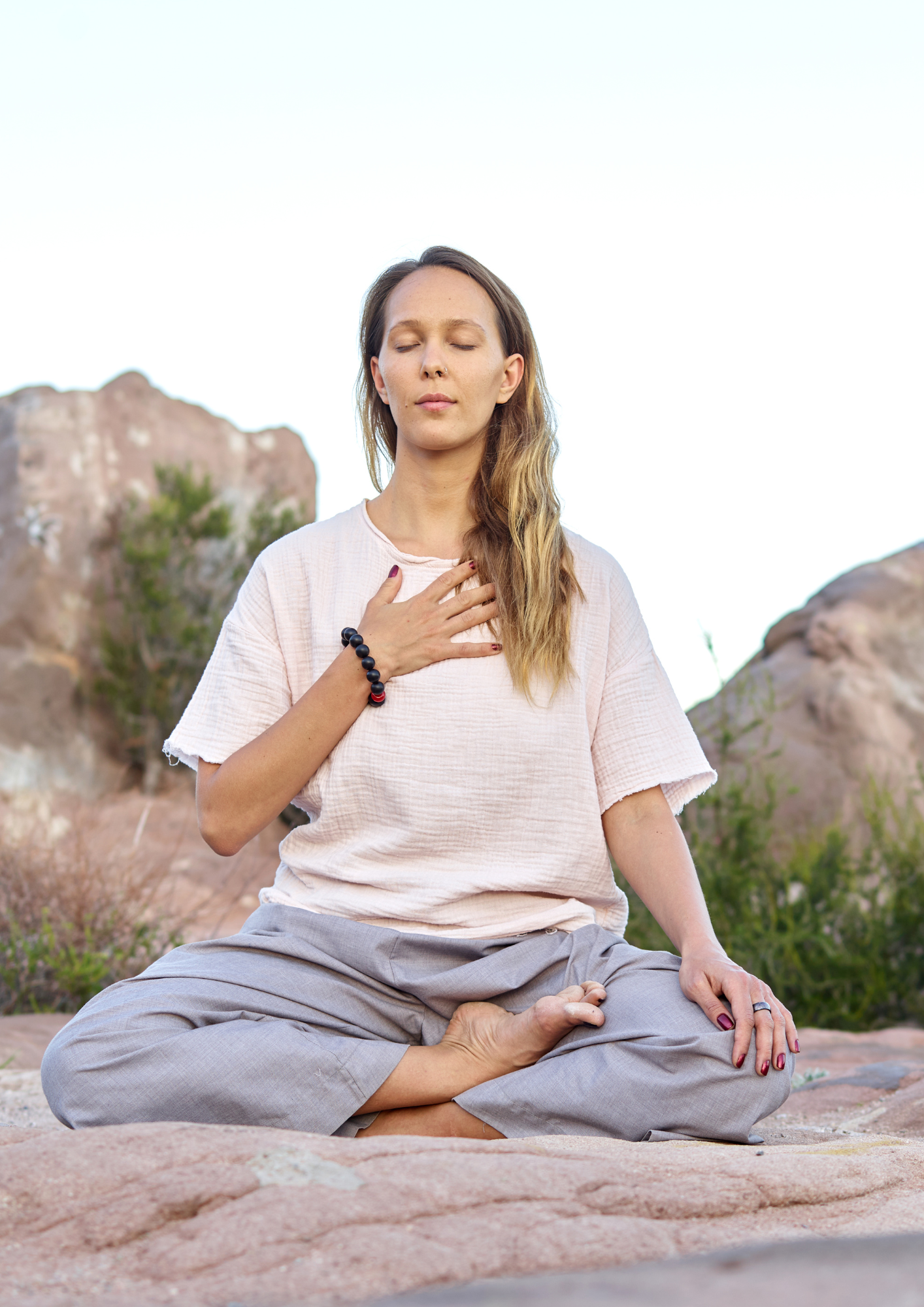 Alignment Coaching Session