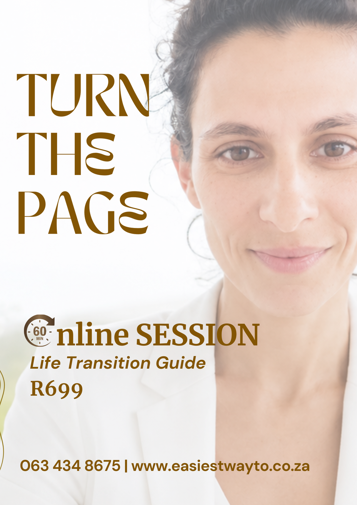 Online Session