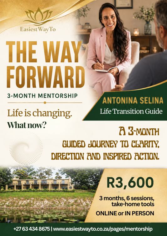 Mentorship
