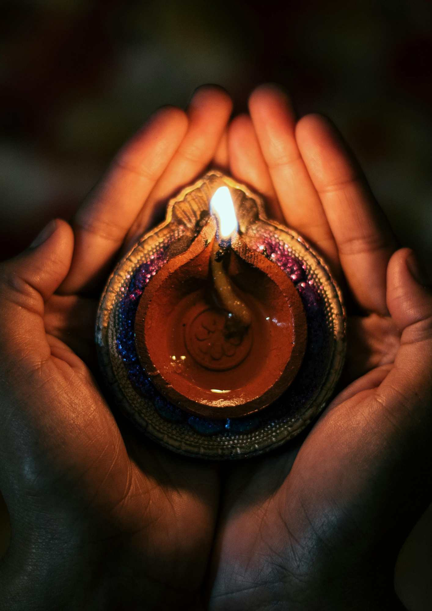 Rejection To Belonging